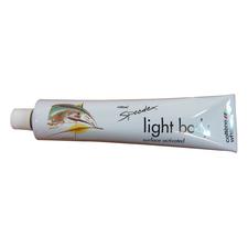 Speedex C-Silicone Impression Material – Light Body Wash, 140 ml
