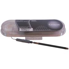 Embout Cavitron® Thru Flow® (TFI®) – TFI-10S