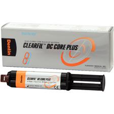 Clearfil® DC Core Plus Buildup Material