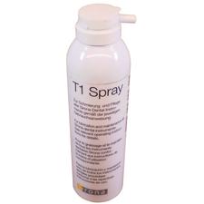 Vaporisateur nettoyant et lubrifiant T1, 250 ml