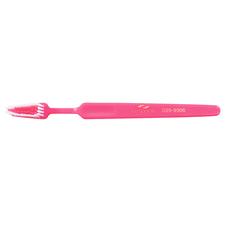 Patterson® Adult Toothbrushes, Sample