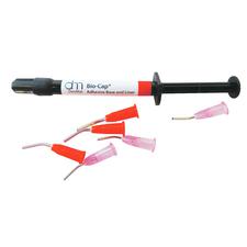 Bio-Cap® Kit – 1 ml Syringe, 1/Pkg