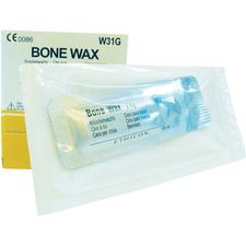Bone Wax, 12/Pkg