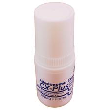 Ciment de scellement CX-Plus, Recharge liquide de 17 ml