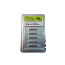 Fraises au carbure Razor Sculpt™ – FG, 5/emballage