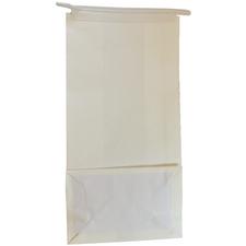 The Original Delivery Bag – 100/Pkg