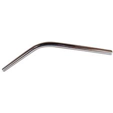 Coupland Aspirator - embouts uniquement