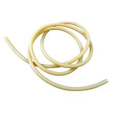 10" Rubber Gasket Replacement