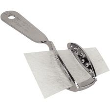 Check-Bite™ Double Arch Impression Trays