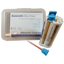 Trim® Matériau pour ponts et couronnes provisoires, Ensemble de recharges de 50 ml