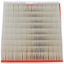 MicroCab™ Accessories – Replacement Parts