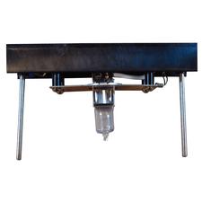 Halogen / 4.58 A / 55 W / 12 V