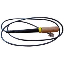 Heating Handle Yellow