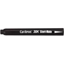Pièce à main amovible et stérilisable Steri-Mate® pour détartreur ultrasonique