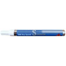 DVA Conditioner and VSS System – Separator Pens