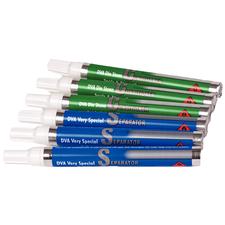 DVA Conditioner and VSS System – Pen Assortment