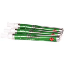 DVA Conditioner and VSS System – Conditioner Pens
