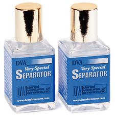 DVA Conditioner and VSS System – Separator Refills