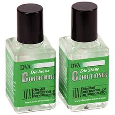DVA Conditioner and VSS System – Conditioner Refills