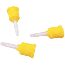 Recharge d'embouts mélangeurs endodontiques Automix RelyX™ Unicem 2