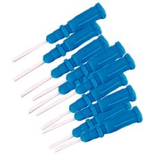 Rocket – Syringe Tip Refill, 10/Pkg