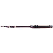 FibreKleer® Post System Tapered Drill Refills