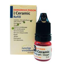 IPS Ceramic Etching Gel