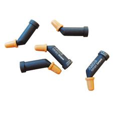 Composite compact à formule nanochargée Synergy® – Recharge d’embouts de 0,25 g, 20/emballage