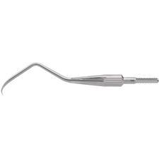 Détartreurs Quik-Tips™ Talon Tough™ – M23 A