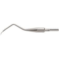 Détartreurs Quik-Tips™ Talon Tough™ – M23 B