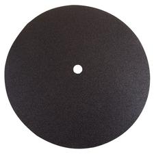 Klettfix MT Plus Dia.234 mm Refill – 80 Grit, 50/Pkg