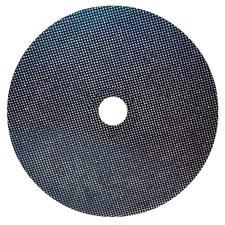 Kohinoor Diamond Wheel