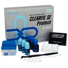 Clearfil® SE Protect Bond – Value Kit