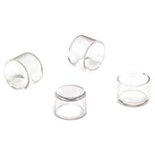 Snap-On Light Lens