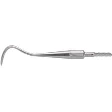 Détartreurs Quik-Tips™ Talon Tough™ – Eagle Claw™ A