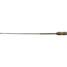 Micro Apical Placement (MAP) System – Needle Cleaning Devices