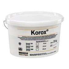 Korox 100 – 8 kg Container