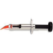 Seringues C-R® – seringue Mark I™ seulement