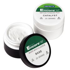 Encore® AF with Fluoride, 50 g Kit