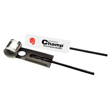 Champ™ LolliPacks® Single Dose Pit and Fissure Sealant, 0.25 ml