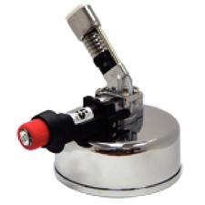 Table-Top Gas Burner, GB4103