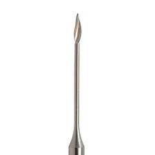 Gates Glidden Drills – RA, 19 mm, 10/Pkg