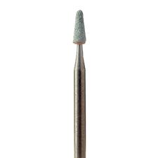 K+B Green Ceramic Abrasives – HP, Green, Fine, 5/Pkg