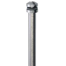 Mandrels HP