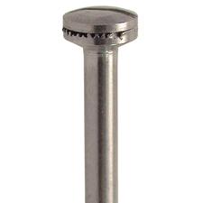 Mandrels – No Washer Disc, HP, 5/Pkg