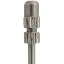 Mandrels – FG To HP Converter, 2/Pkg