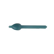 GEO Pear-Shaped Wax Casting Sprues – Pear, 200/Pkg