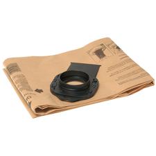 Dustbag for Vortex Compact/Compact EC, 5/Pkg
