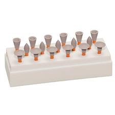 Elevation Intro Kit