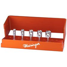 Punch Basic Tissue Kit